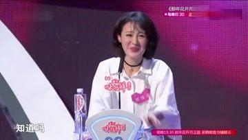 娱乐频道丹丹,揭秘明星幕后故事，畅享精彩瞬间