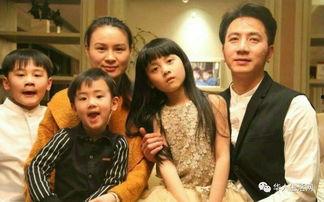 杭州纵火保姆照片,悲剧背后的惊人真相